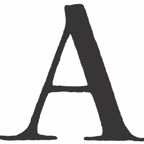 Aaton Digital logo