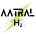 Aatral Hydrogen