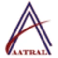 Aatral Technologies