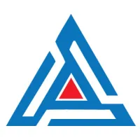 Adaptive Ad Systems logo