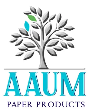 Aaum Paper Products