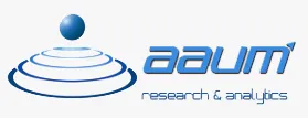 Aaum Analytics