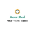 AaurcRed