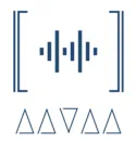 AAVAA logo
