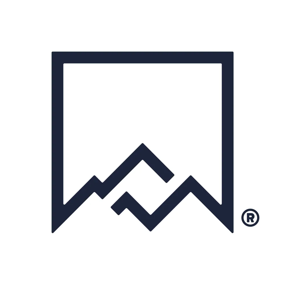 AAVALABS logo