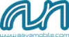 Aava Mobile logo
