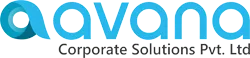 Aavana Corporate Solutions