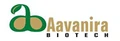 Aavanira Biotech