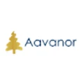Aavanor