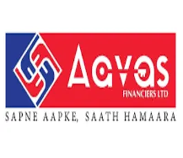 AAVAS