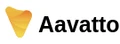 Aavatto