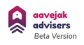 Aavejak Advisers logo