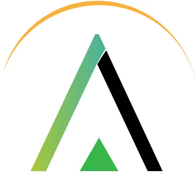 Aavenir logo