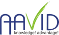 Aavid Knowledge Management