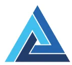 AAVIN logo