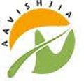 Aavishjia