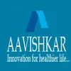 Aavishkar logo