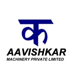 Aavishkar machinery