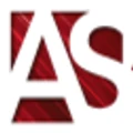 Aavitech Solutions