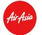 Asia Aviation logo
