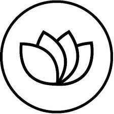 aavrani logo