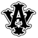 Aavrtti Technologies