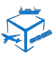 Aavya Logistics Services