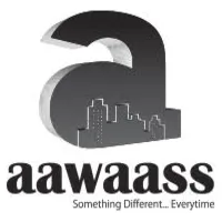 Aawaass Buildcon