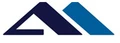 Aaxeleron Technology Solutions