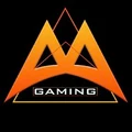 AAXGAMING