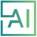Aayan Infotech
