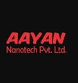 Aayan Nanotech