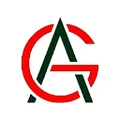 Aayansh Germinate