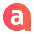 AAYME