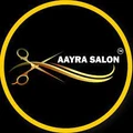 Aayra Salon