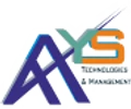 AAYS Solutions