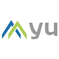 Aayu Infosystems