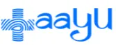 Aayu logo