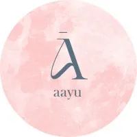 Aayu