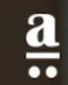 Aayuda