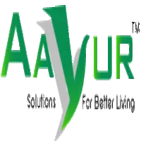 AayurTech