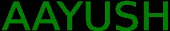 Aayush Food & Herbs