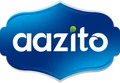Aazito