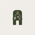 Aazol logo