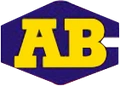 AB Auto Brakes
