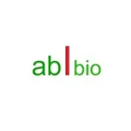 AB Bioproducts India