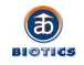 AB-Biotics logo