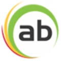 AB Diagnopath Manufacturing