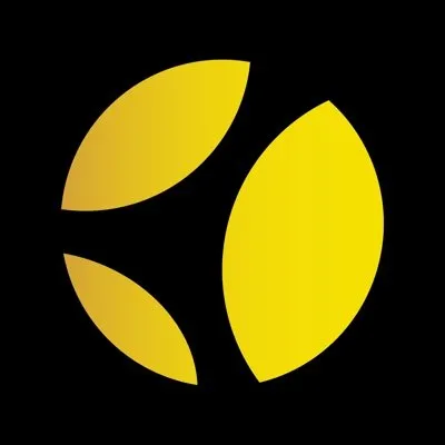 Anheuser-Busch Companies logo