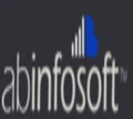 AB Infosoft